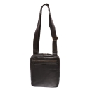 Gianni Conti,  , 1222349-black